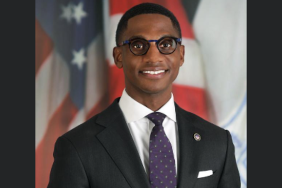 Cleveland's Summer Safety Initiative Sees 37% Drop in Murders, Mayor Bibb Reports Progress in Crime Reduction