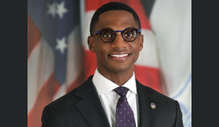 Cleveland's Summer Safety Initiative Sees 37% Drop in Murders, Mayor Bibb Reports Progress in Crime Reduction