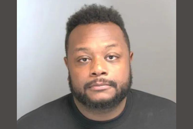Clinton Township Man Charged with Felony in the Fatal Shooting of Neighbor's Dog