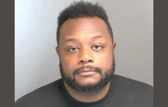 Clinton Township Man Charged with Felony in the Fatal Shooting of Neighbor's Dog
