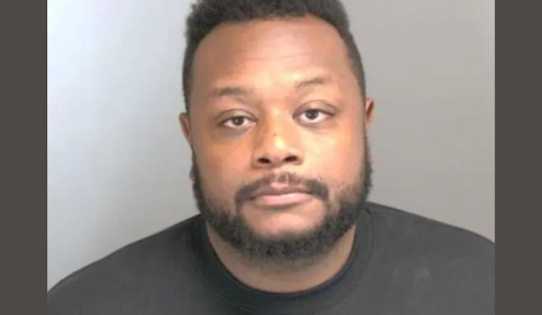 Clinton Township Man Charged with Felony in the Fatal Shooting of Neighbor's Dog