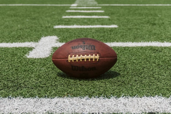 Coach Mike Macdonald Leads Seattle Seahawks to Historic 3-0 Start with Victory Over Injured Miami Dolphins