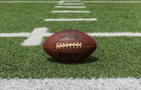 Coach Mike Macdonald Leads Seattle Seahawks to Historic 3-0 Start with Victory Over Injured Miami Dolphins