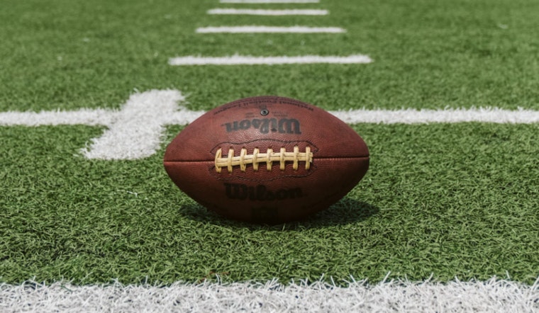 Coach Mike Macdonald Leads Seattle Seahawks to Historic 3-0 Start with Victory Over Injured Miami Dolphins