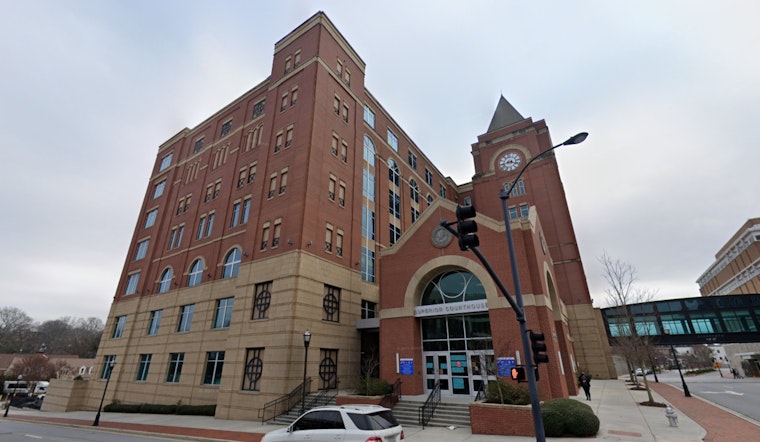 Cobb County Superior Court’s Judicial Emergency Extended Amid Software Troubles and Staff Shortages