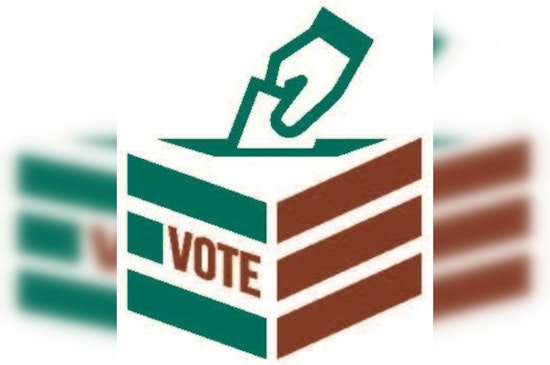Coconino County Voters Face Unprecedented 19-Inch Ballots, Officials Urge Early Planning Ahead of November Elections