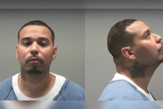 Colerain Township Police Escalate Hunt for Suspect Samuel Jordan III in Fatal Cincinnati Bar Shooting