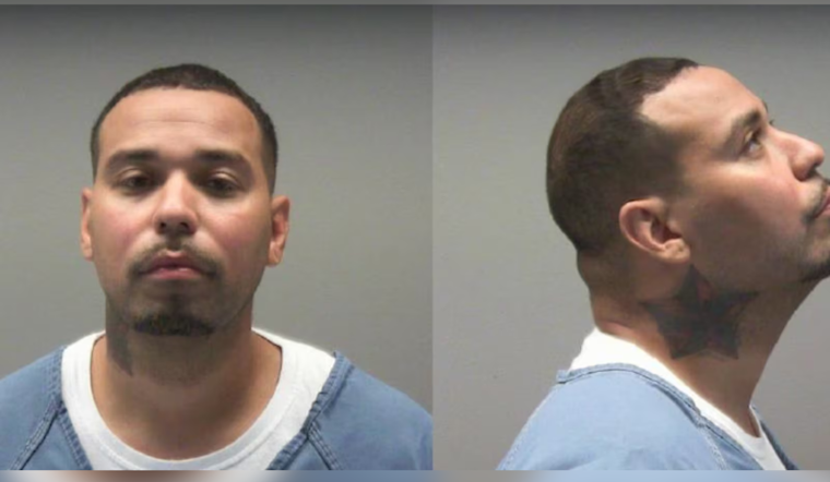 Colerain Township Police Escalate Hunt for Suspect Samuel Jordan III in Fatal Cincinnati Bar Shooting