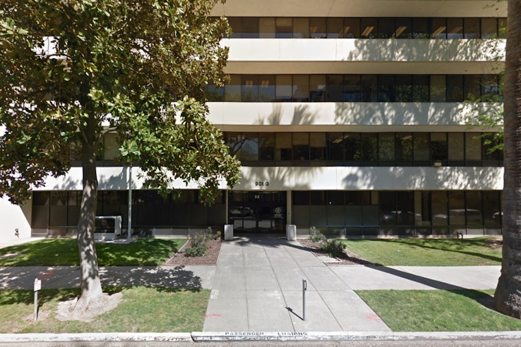 Colfax Man Pleads Guilty to Child Exploitation Charges in Placer County