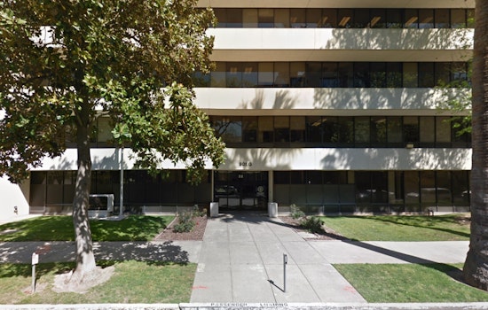 Colfax Man Pleads Guilty to Child Exploitation Charges in Placer County