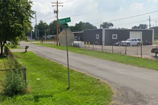 Collinsville Woman Charged with Attempted Murder in Domestic Shooting Incident