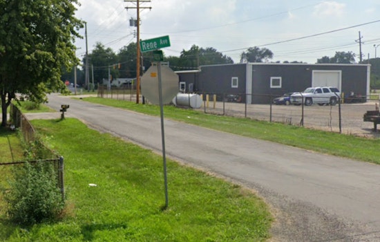 Collinsville Woman Charged with Attempted Murder in Domestic Shooting Incident
