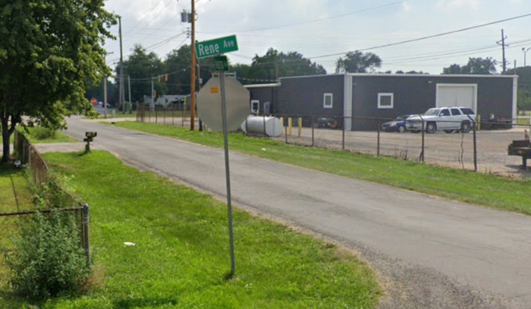 Collinsville Woman Charged with Attempted Murder in Domestic Shooting Incident