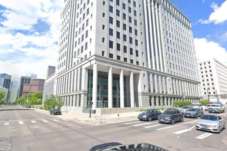 Colorado Attorney General Alerts Voters on AI Deepfakes, State Passes Landmark Legislation to Combat Misinformation