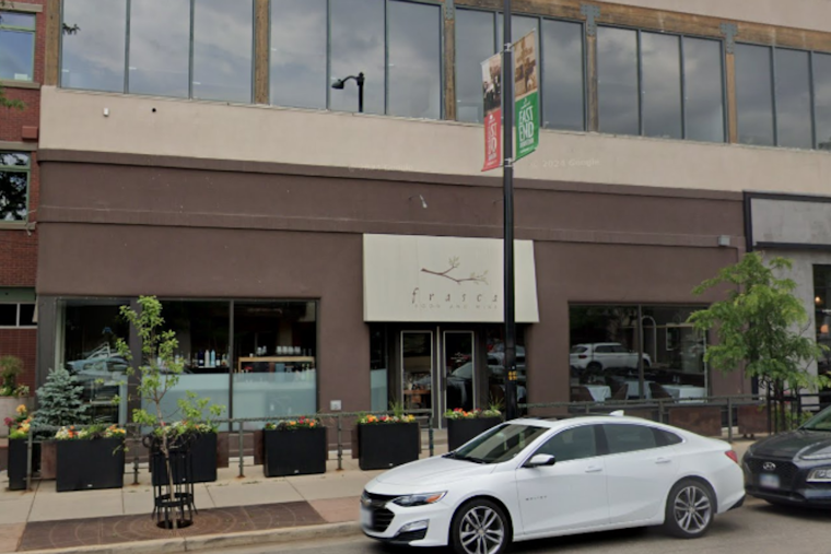 Colorado Culinary Excellence Shines with Six More Eateries Earning Michelin Accolades