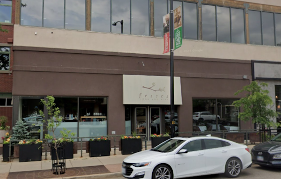 Colorado Culinary Excellence Shines with Six More Eateries Earning Michelin Accolades
