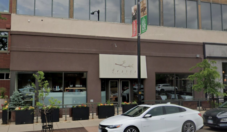 Colorado Culinary Excellence Shines with Six More Eateries Earning Michelin Accolades