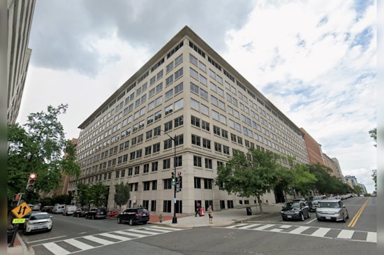Colorado Springs Man Sentenced to Seven Months for Role in Capitol Breach on January 6