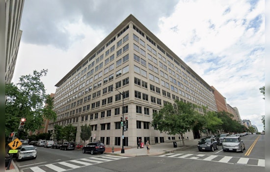 Colorado Springs Man Sentenced to Seven Months for Role in Capitol Breach on January 6