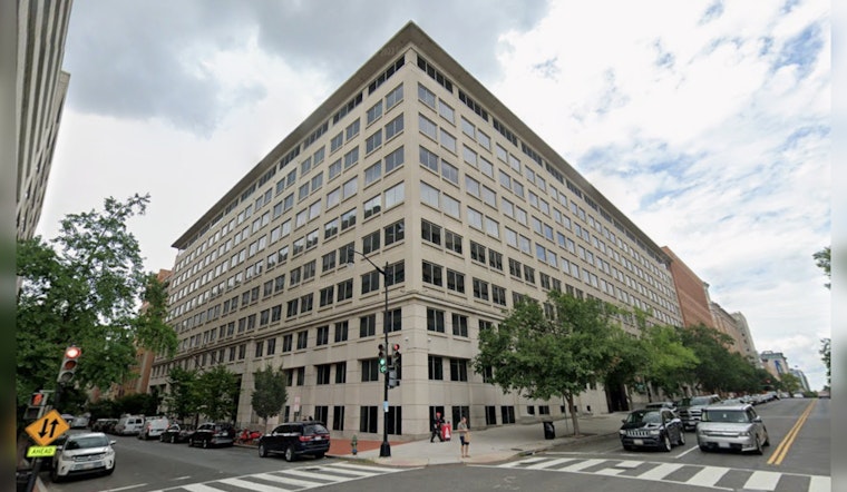 Colorado Springs Man Sentenced to Seven Months for Role in Capitol Breach on January 6