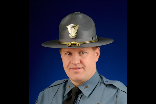 Colorado State Trooper Survives Shooting and Neutralizes Assailant on US 36 in Westminster