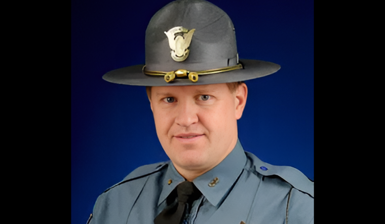 Colorado State Trooper Survives Shooting and Neutralizes Assailant on US 36 in Westminster