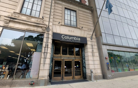 Columbia College Chicago to Trim Down Majors from 58 to 40 Amidst $38M Budget Deficit
