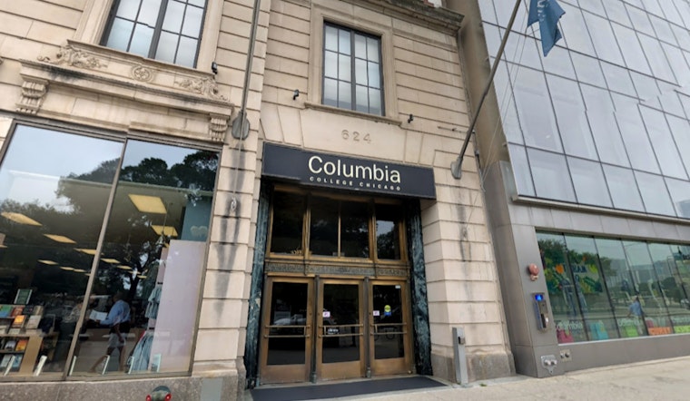 Columbia College Chicago to Trim Down Majors from 58 to 40 Amidst $38M Budget Deficit