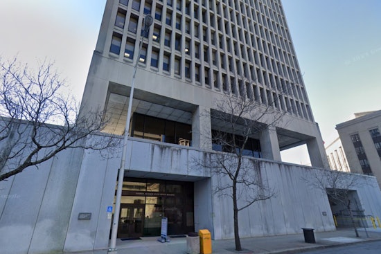 Columbia Resident Pleads Guilty to Tax Evasion, Sentenced to Probation and Ordered to Pay Restitution