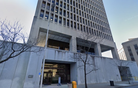 Columbia Resident Pleads Guilty to Tax Evasion, Sentenced to Probation and Ordered to Pay Restitution