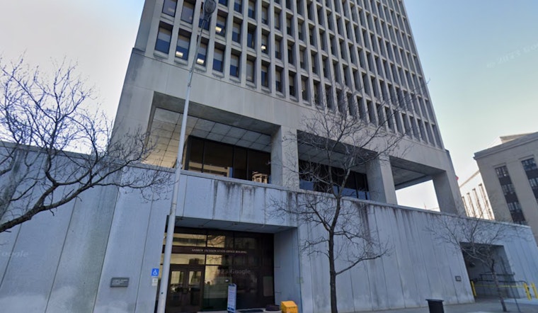 Columbia Resident Pleads Guilty to Tax Evasion, Sentenced to Probation and Ordered to Pay Restitution