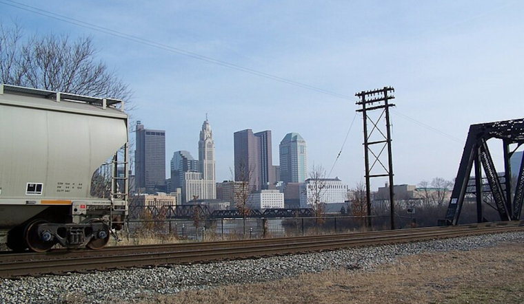 Columbus and Cincinnati Brace for Near-Record Lows as Cool Canadian Air Engulfs Ohio Valley