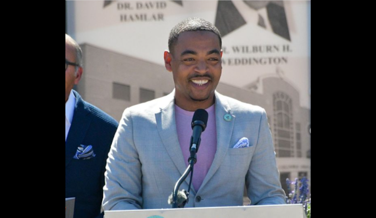 Columbus Celebrates 10 Years of Unity and Heritage with Long Street Bridge and Cultural Wall Anniversary