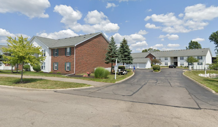 Columbus Community Mourns Loss, Suspect Arrested in Indiana for Cliff Creek Drive Fatal Shooting