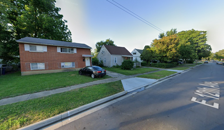 Columbus Community Reels from Domestic Dispute Resulting in Triple Gunshot Fatality
