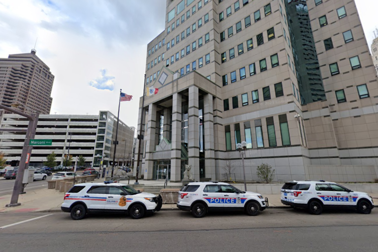 Columbus Community Seeks Answers After Fatal Shooting on Blendon Grove Way