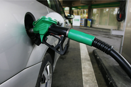 Columbus Gas Prices Dip Again, Could Fall Below $3 as Ohio Sees Statewide Decline