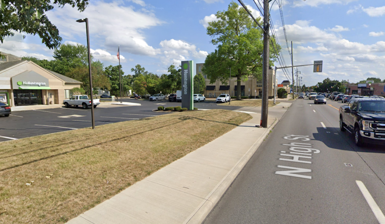Columbus Man Charged with Murder After Victim Dies from Skateboard Assault on North High Street