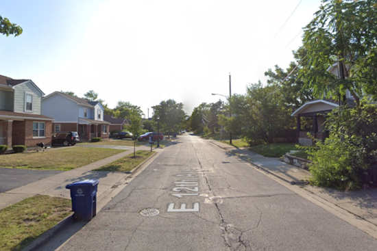 Columbus Man Succumbs to Injuries After E. 12th Avenue Shooting, Columbus Police Urge Witnesses to Advance Homicide Investigation