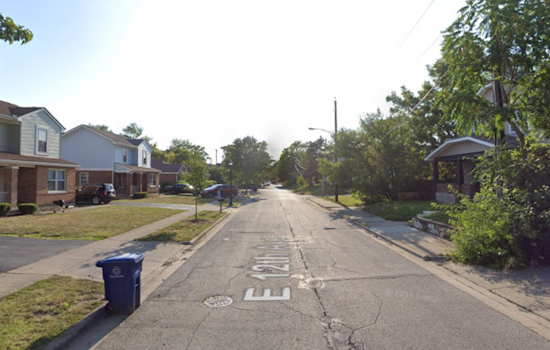 Columbus Man Succumbs to Injuries After E. 12th Avenue Shooting, Columbus Police Urge Witnesses to Advance Homicide Investigation