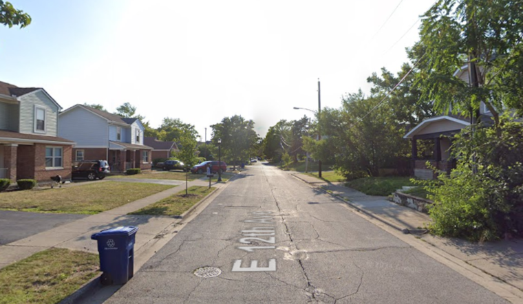 Columbus Man Succumbs to Injuries After E. 12th Avenue Shooting, Columbus Police Urge Witnesses to Advance Homicide Investigation
