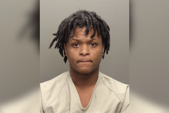Columbus Man Suspected in Fatal Waffle House Shooting Near Ohio State Apprehended After Four-Month Manhunt