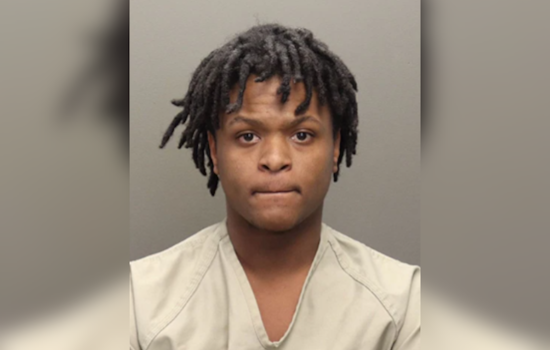 Columbus Man Suspected in Fatal Waffle House Shooting Near Ohio State Apprehended After Four-Month Manhunt