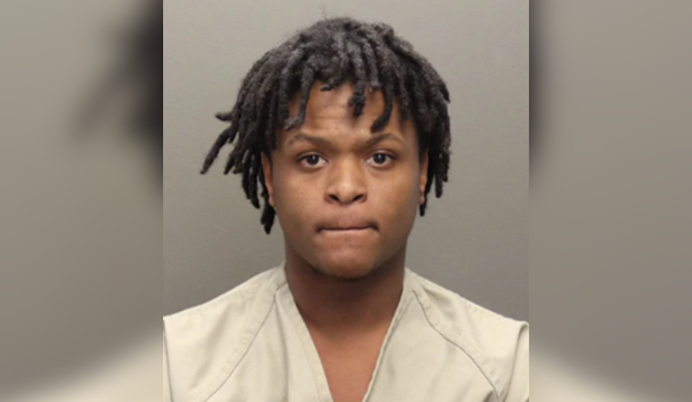 Columbus Man Suspected in Fatal Waffle House Shooting Near Ohio State Apprehended After Four-Month Manhunt