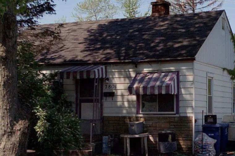Columbus Officials Shut Down North Linden House Plagued by Drugs and Violence
