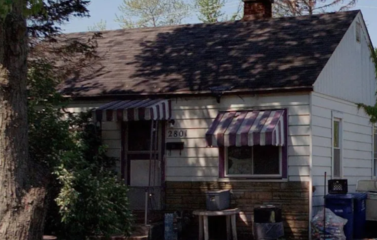 Columbus Officials Shut Down North Linden House Plagued by Drugs and Violence