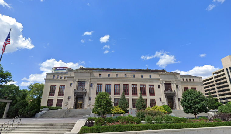 Columbus Secures $6.6 Million FEMA Grant to Enhance Support for Migrants and Refugees