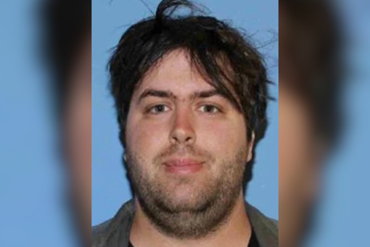 Columbus Sex Offender Charged With Possession and Distribution of Child Sex Abuse Material Near Elementary School