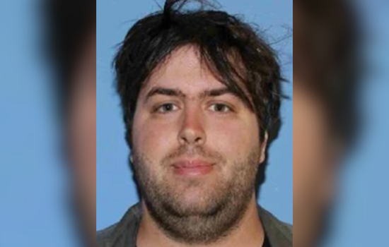 Columbus Sex Offender Charged With Possession and Distribution of Child Sex Abuse Material Near Elementary School