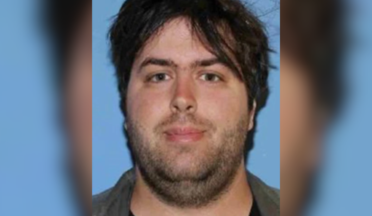 Columbus Sex Offender Charged With Possession and Distribution of Child Sex Abuse Material Near Elementary School